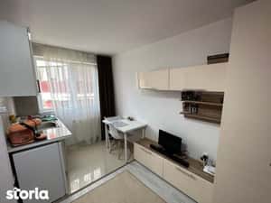 Inchiriez garsoniera pe termen lung — miniatura 5