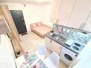 Inchiriez garsoniera pe termen lung — miniatura 6