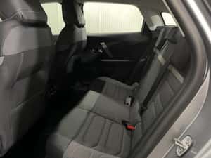 Citroën C4 Automată 131 HP Diesel — miniatura 3