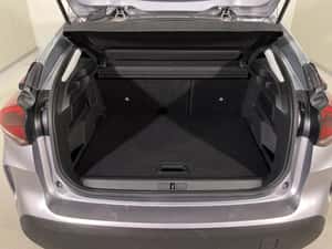 Citroën C4 Automată 131 HP Diesel — miniatura 4