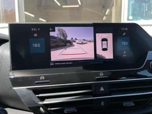 Citroën C4 Automată 131 HP Diesel — miniatura 5