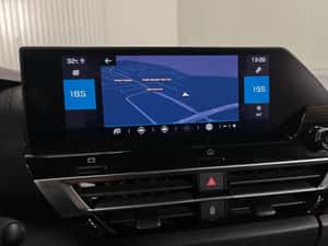 Citroën C4 Automată 131 HP Diesel — miniatura 6