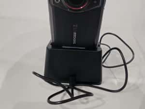 Telefon Doogee Fire7 Ultra Nou sigilat (Soft Andoid 15 Samsung) — miniatura 4