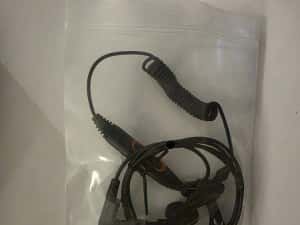 Telefon Doogee Fire7 Ultra Nou sigilat (Soft Andoid 15 Samsung) — miniatura 7