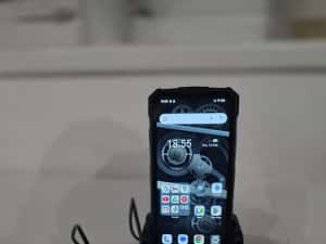 Telefon Doogee Fire7 Ultra Nou sigilat (Soft Andoid 15 Samsung) — miniatura 10