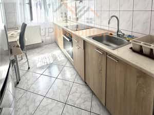 APARTAMENT CU 2 CAMERE | DE INCHIRIAT | ETAJ 2 | ROGERIUS | ORADEA — miniatura 3