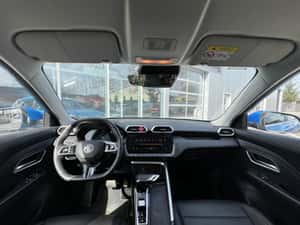 🚗 MG ZS HEV Exclusive 1.5L GSL HEV 197 CP AT (MY 2025) — miniatura 6