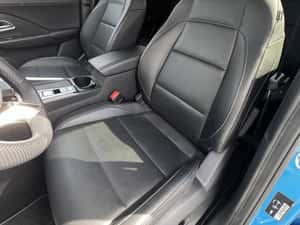 🚗 MG ZS HEV Exclusive 1.5L GSL HEV 197 CP AT (MY 2025) — miniatura 7