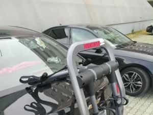 Chevrolet Cruze 1.6 benzină – Stare excelentă — miniatura 8