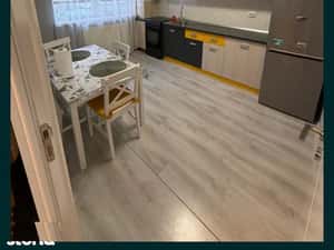 Apartament 1 cameră în Sânpetru, zona Subcetate — miniatura 2