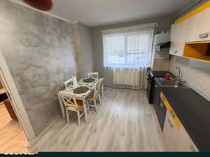 Apartament 1 cameră în Sânpetru, zona Subcetate — miniatura 3