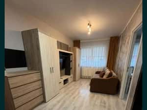 Apartament 1 cameră în Sânpetru, zona Subcetate — miniatura 4