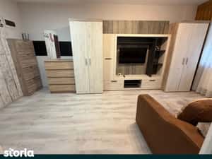 Apartament 1 cameră în Sânpetru, zona Subcetate — miniatura 5