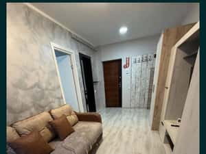 Apartament 1 cameră în Sânpetru, zona Subcetate — miniatura 6
