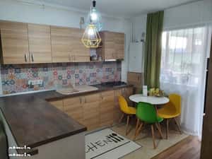 Persoana fizica inchiriez apartament 2 camere!