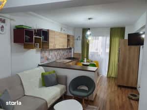 Persoana fizica inchiriez apartament 2 camere! — miniatura 4