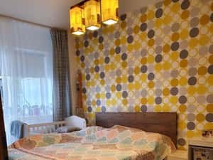 Persoana fizica inchiriez apartament 2 camere! — miniatura 5