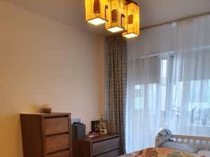 Persoana fizica inchiriez apartament 2 camere! — miniatura 6