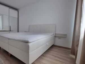 AP. 2 CAMERE THEODOR PALLADY, LOC PARCARE, BLOC NOU, CENTRALA TERMICA — miniatura 4