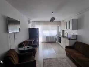 AP. 2 CAMERE THEODOR PALLADY, LOC PARCARE, BLOC NOU, CENTRALA TERMICA — miniatura 5