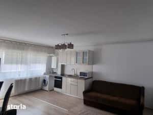 AP. 2 CAMERE THEODOR PALLADY, LOC PARCARE, BLOC NOU, CENTRALA TERMICA — miniatura 6