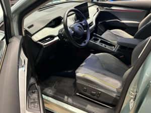 SKODA ENYAQ IV 80 — miniatura 7