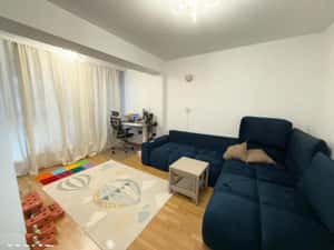 Apartament 2 camere/ Aviatiei — miniatura 3