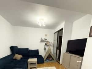 Apartament 2 camere/ Aviatiei — miniatura 4