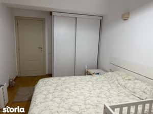 Apartament 2 camere/ Aviatiei — miniatura 5