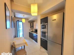 Apartament 2 camere/ Aviatiei — miniatura 6