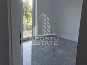 Apartament cu 2 camere loc de parcare inclus 8 minute de tm. — miniatura 2
