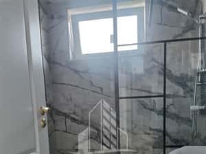 Apartament cu 2 camere loc de parcare inclus 8 minute de tm. — miniatura 3