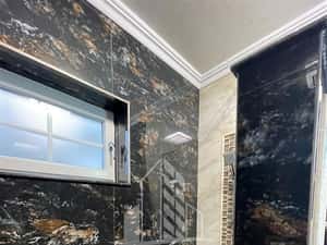 Apartament cu 2 camere loc de parcare inclus 8 minute de tm. — miniatura 4