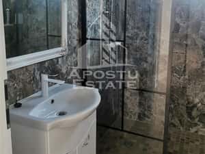 Apartament cu 2 camere loc de parcare inclus 8 minute de tm. — miniatura 5