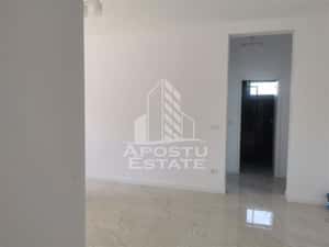 Apartament cu 2 camere loc de parcare inclus 8 minute de tm. — miniatura 6