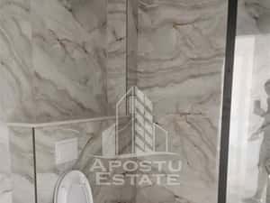 Apartament cu 2 camere loc de parcare inclus 8 minute de tm. — miniatura 9