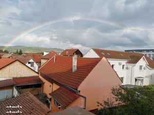 Apartament 2 camere de inchiriat - 60 mp - Lazaret - Lupeni — miniatura 2