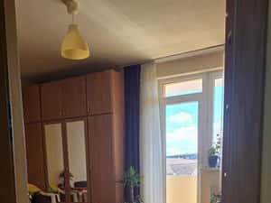 Apartament 2 camere de inchiriat - 60 mp - Lazaret - Lupeni — miniatura 3