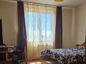 Apartament 2 camere de inchiriat - 60 mp - Lazaret - Lupeni — miniatura 4