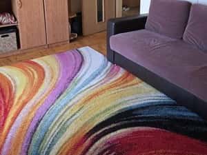 Apartament 2 camere de inchiriat - 60 mp - Lazaret - Lupeni — miniatura 6