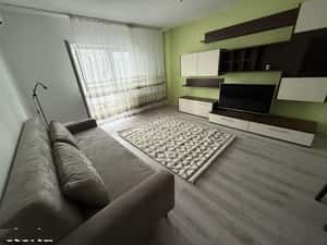 Apartament 2 camere, 56 mp, Parc Sebastian, Dumbrava Noua