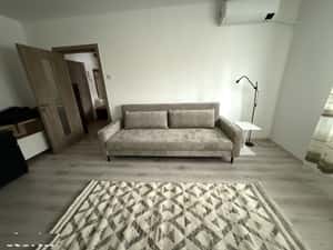 Apartament 2 camere, 56 mp, Parc Sebastian, Dumbrava Noua — miniatura 3