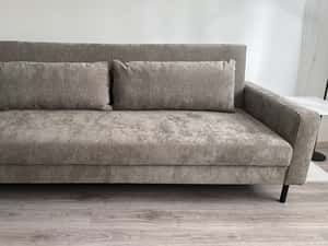 Apartament 2 camere, 56 mp, Parc Sebastian, Dumbrava Noua — miniatura 4