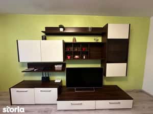 Apartament 2 camere, 56 mp, Parc Sebastian, Dumbrava Noua — miniatura 5