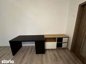 Apartament 2 camere, 56 mp, Parc Sebastian, Dumbrava Noua — miniatura 6