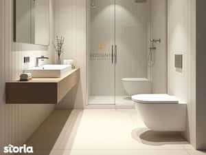 Apartament modern cu 2 camere, Bd.Metalurgiei, Comision 0 — miniatura 6