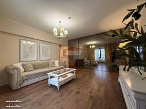 Apartament 2 camere de închiriat Faleza Nord Constanța