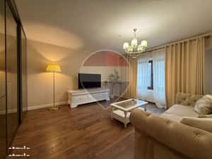 Apartament 2 camere de închiriat Faleza Nord Constanța — miniatura 3