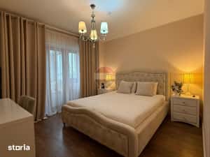 Apartament 2 camere de închiriat Faleza Nord Constanța — miniatura 4