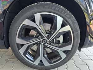 Renault Austral 2024, SUV, Hibrid, 19000 km, 200 cp — miniatura 7